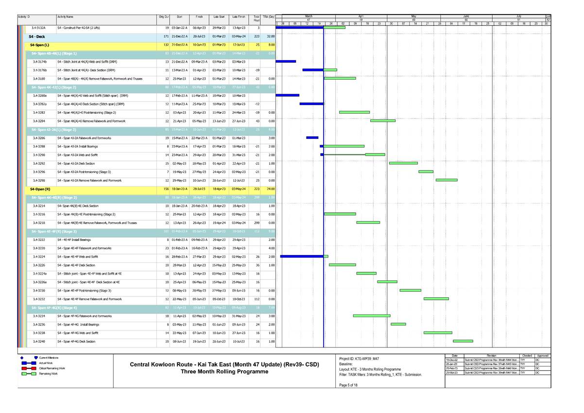 A picture containing text, screenshot, number, diagram

Description automatically generated