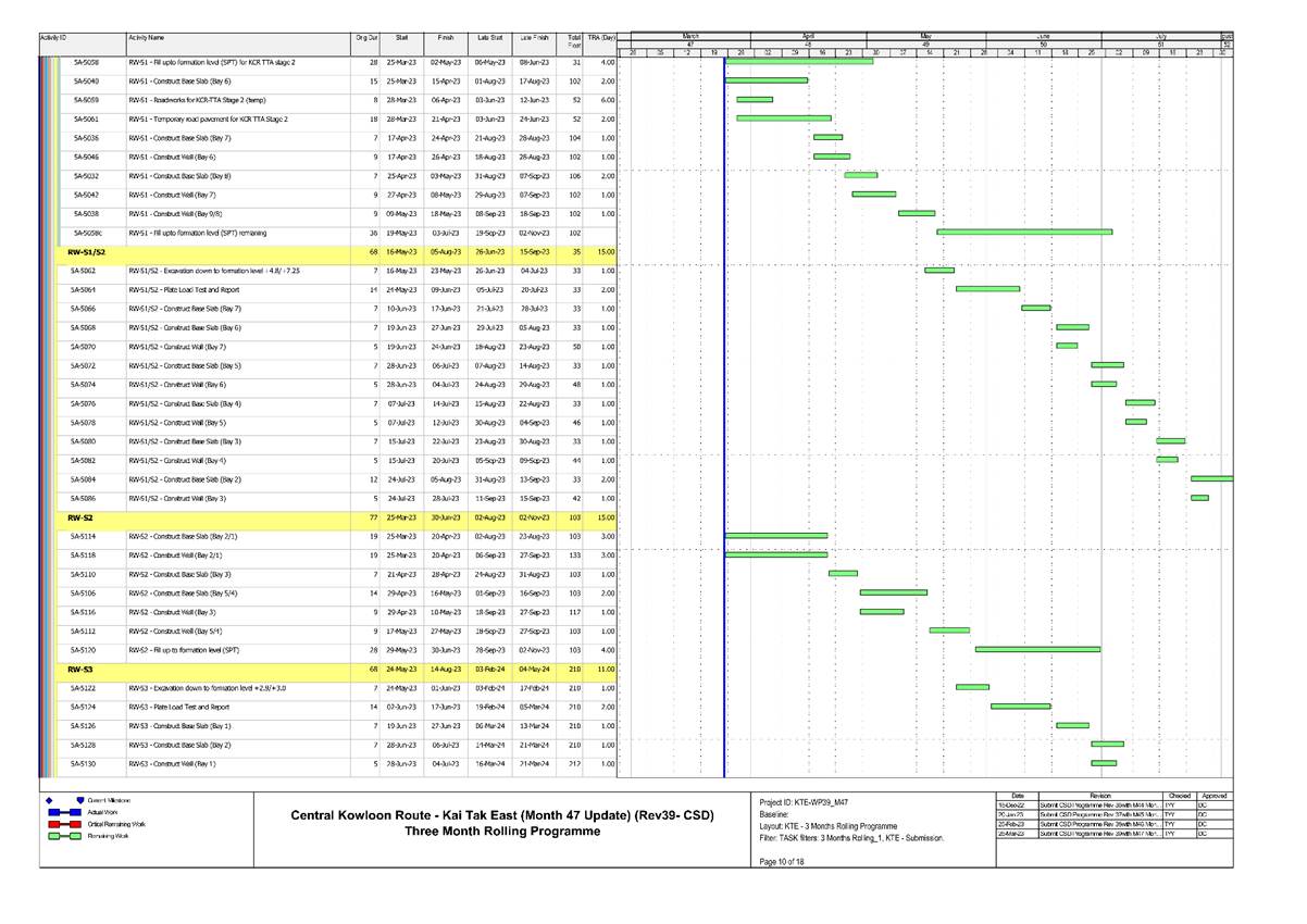 A picture containing text, screenshot, number, diagram

Description automatically generated