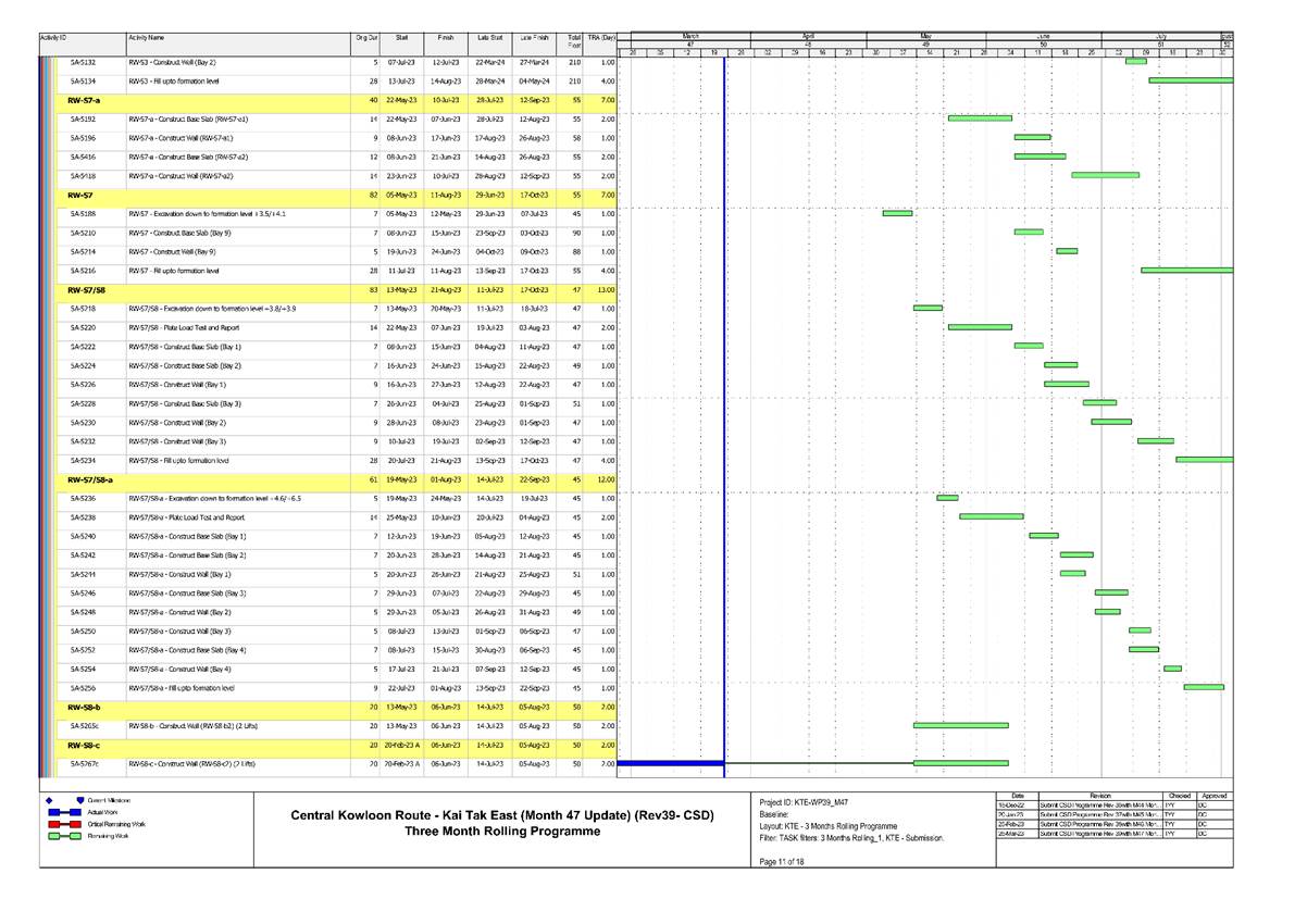 A picture containing text, screenshot, number, diagram

Description automatically generated