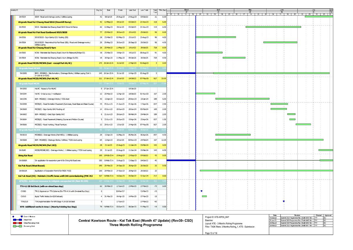 A screenshot of a computer

Description automatically generated with low confidence