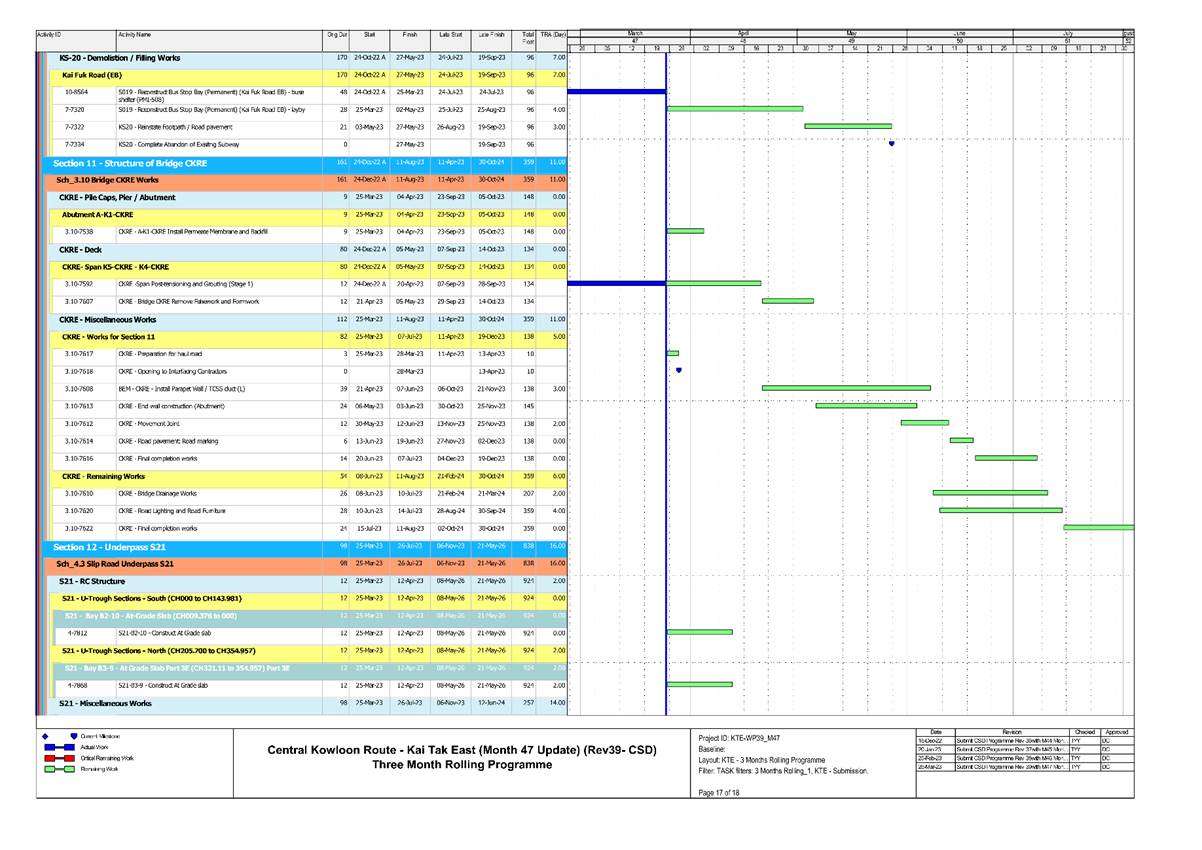 A picture containing text, screenshot, number, diagram

Description automatically generated
