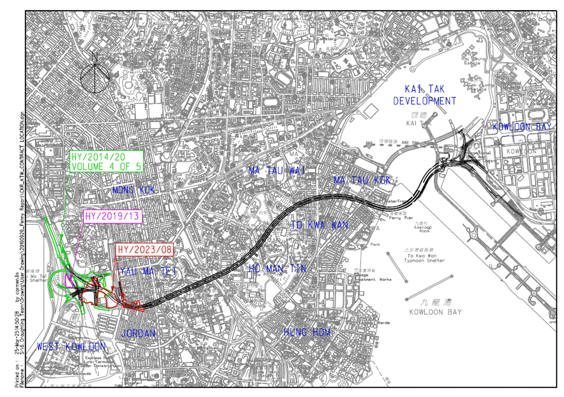 A map of a city

AI-generated content may be incorrect.