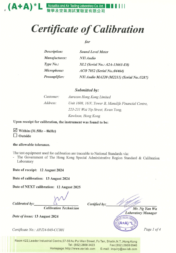 A document with a signature

AI-generated content may be incorrect.