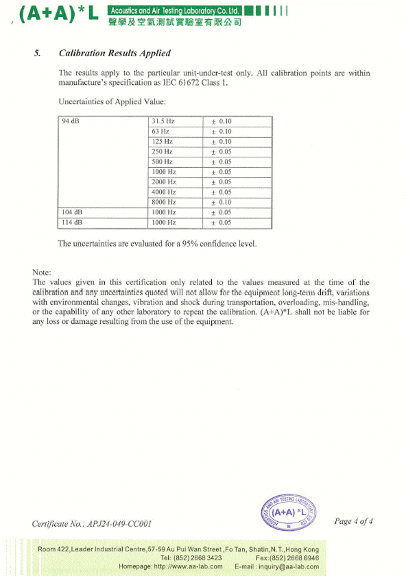 A document with a number of text

AI-generated content may be incorrect.