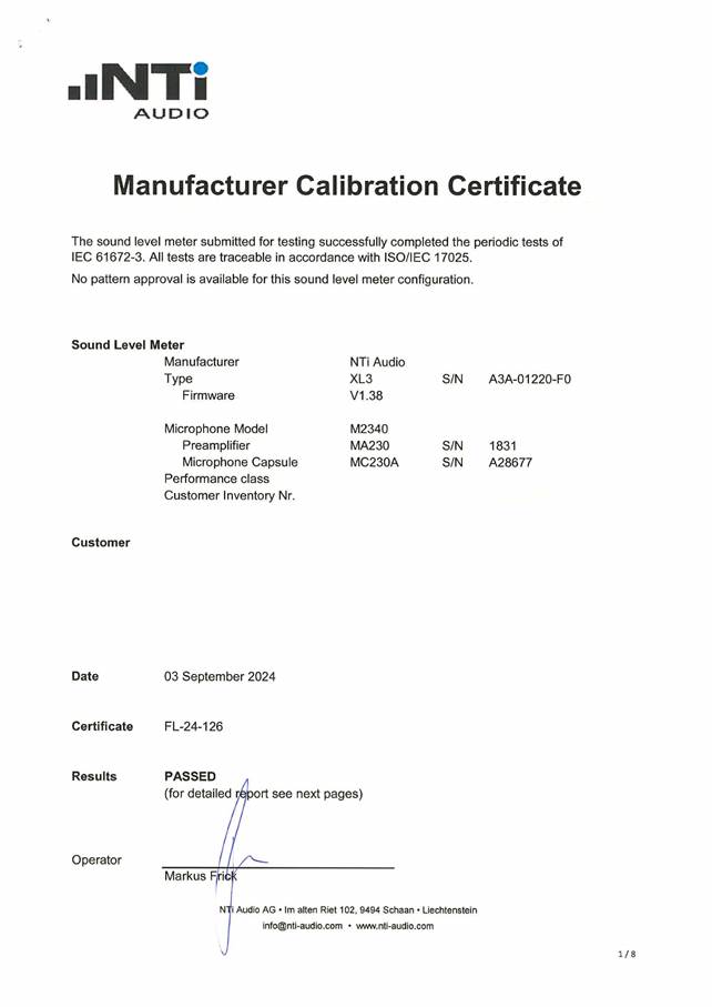 A close-up of a certificate

AI-generated content may be incorrect.