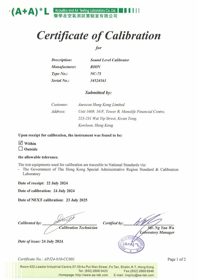 A close-up of a document

AI-generated content may be incorrect.