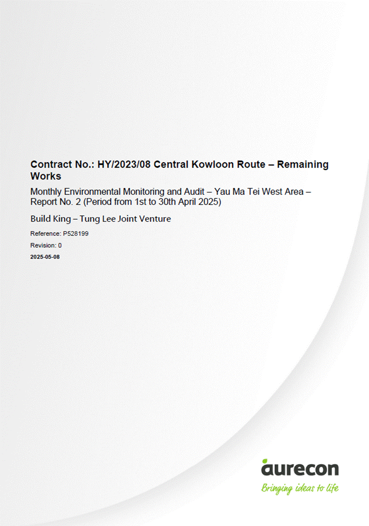 A white paper with black text

AI-generated content may be incorrect.