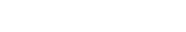 Text Box: Line of Communication

Line of Communication

Line of Communication
