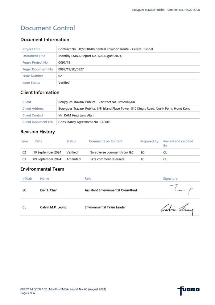 Close-up of a document with a signature

Description automatically generated