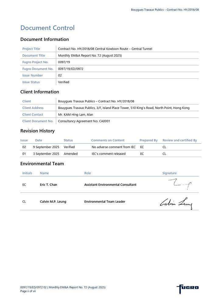 A close-up of a document

AI-generated content may be incorrect.