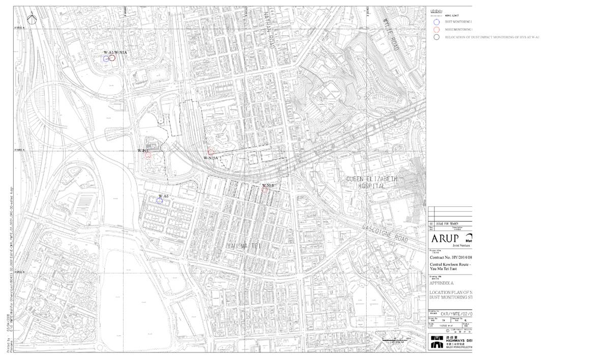 A map of a city

AI-generated content may be incorrect.