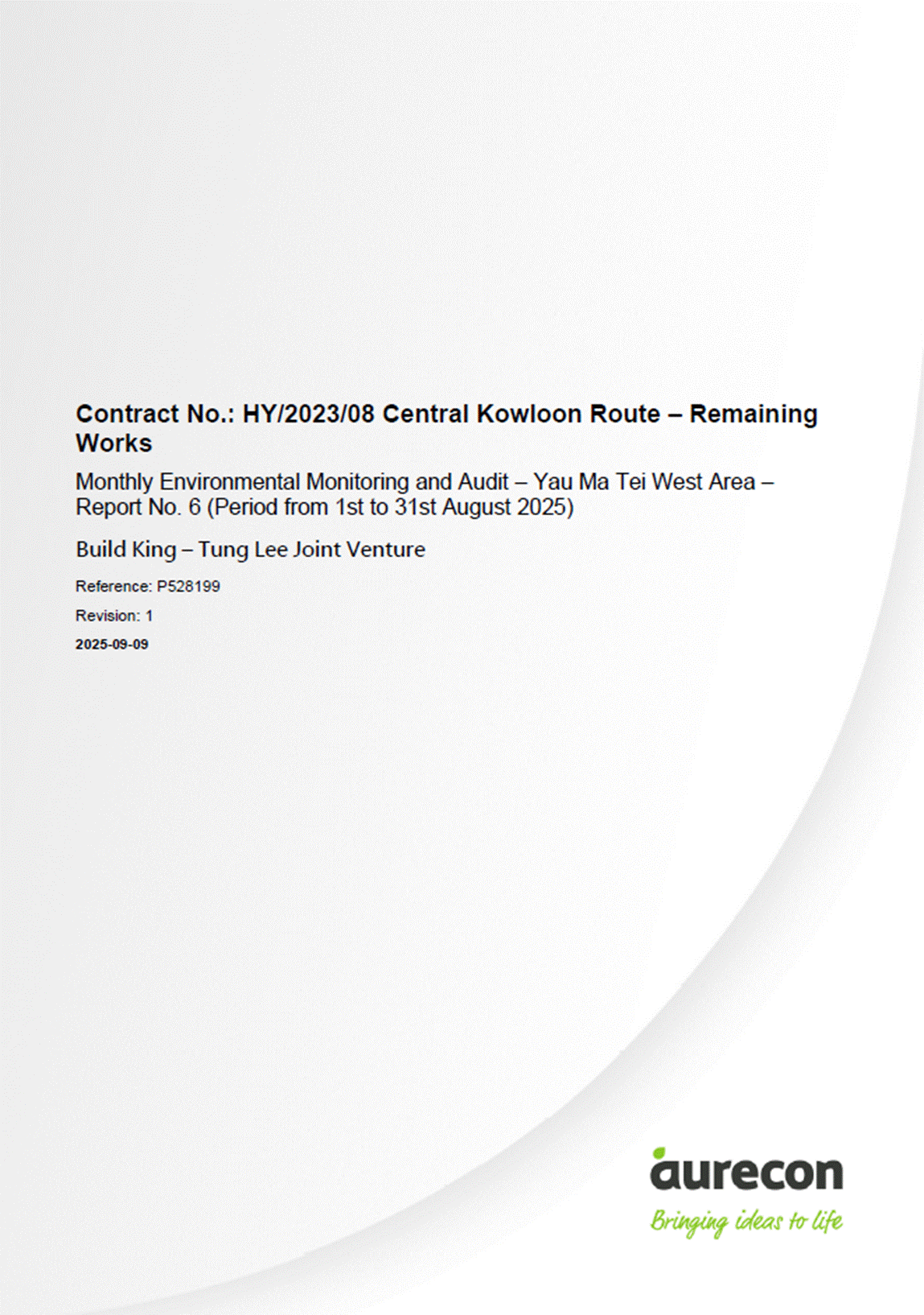 A white paper with black text

AI-generated content may be incorrect.