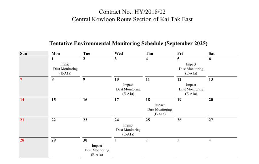 A screenshot of a calendar

AI-generated content may be incorrect.