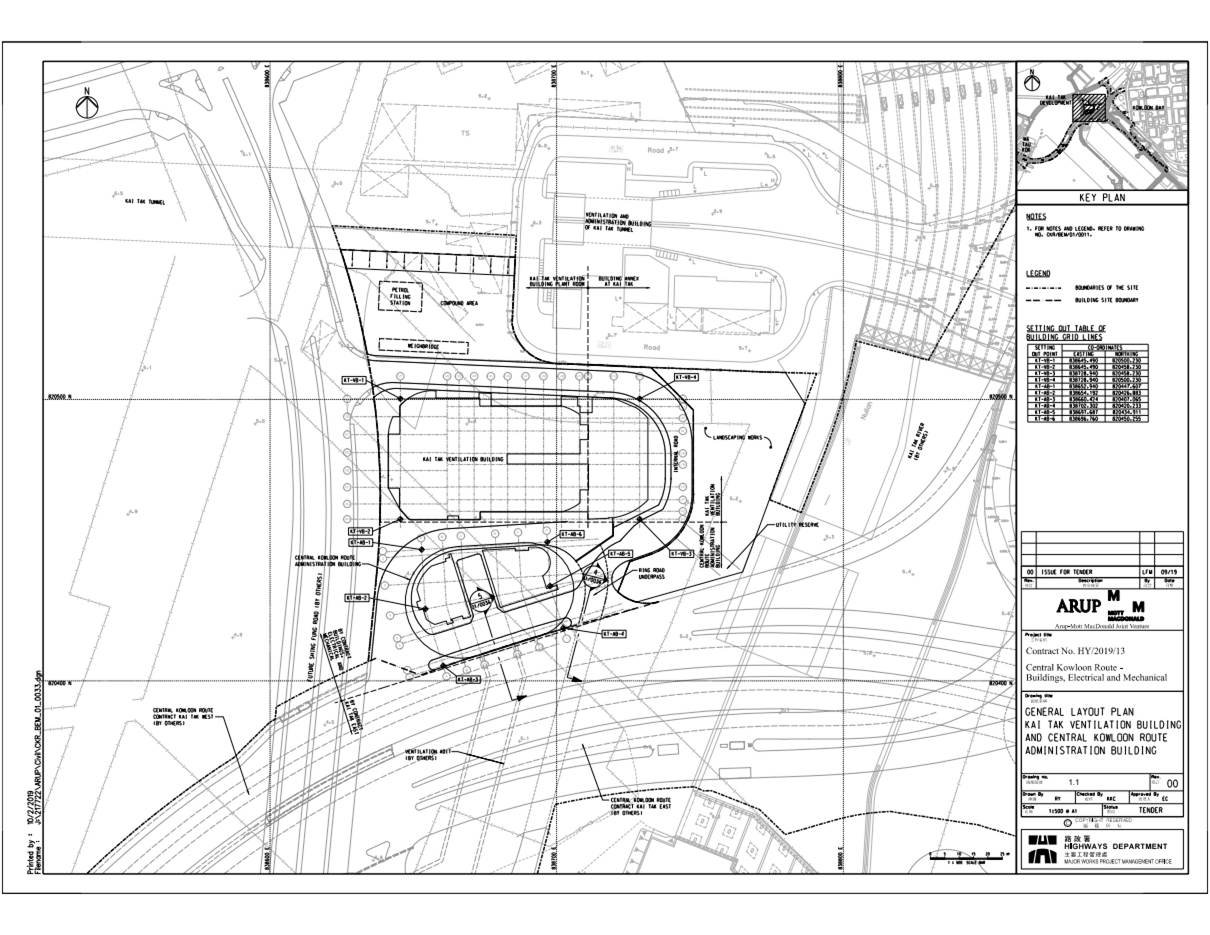 A blueprint of a stadium

AI-generated content may be incorrect.