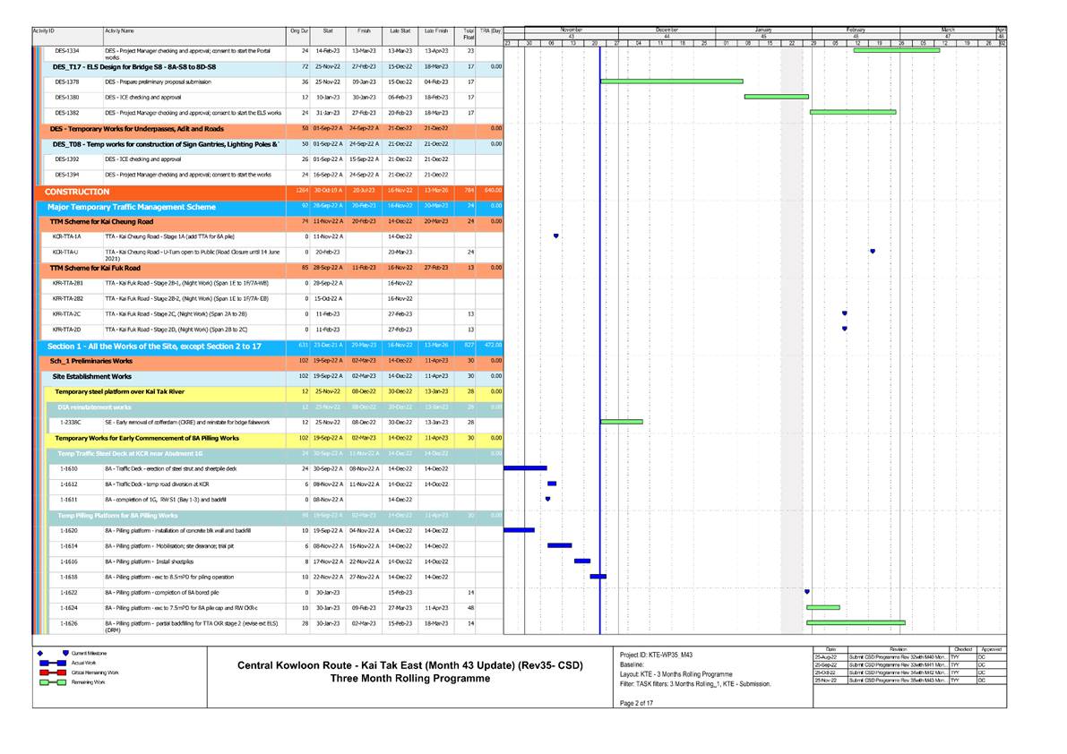 Graphical user interface, application

Description automatically generated