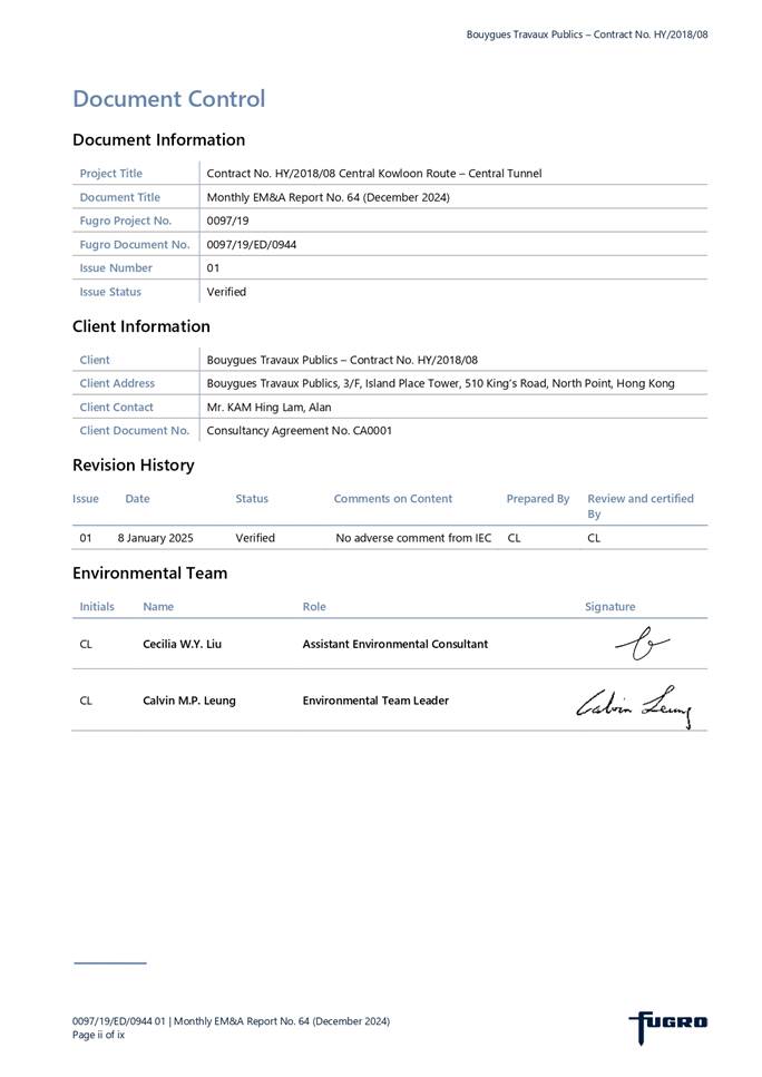 A close-up of a document

Description automatically generated