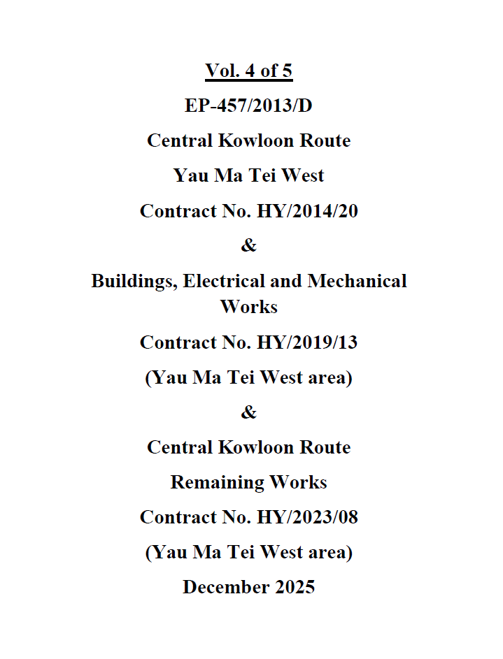 A close up of a document

AI-generated content may be incorrect.