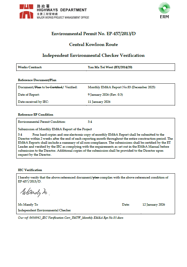 A document with text and a signature

AI-generated content may be incorrect.