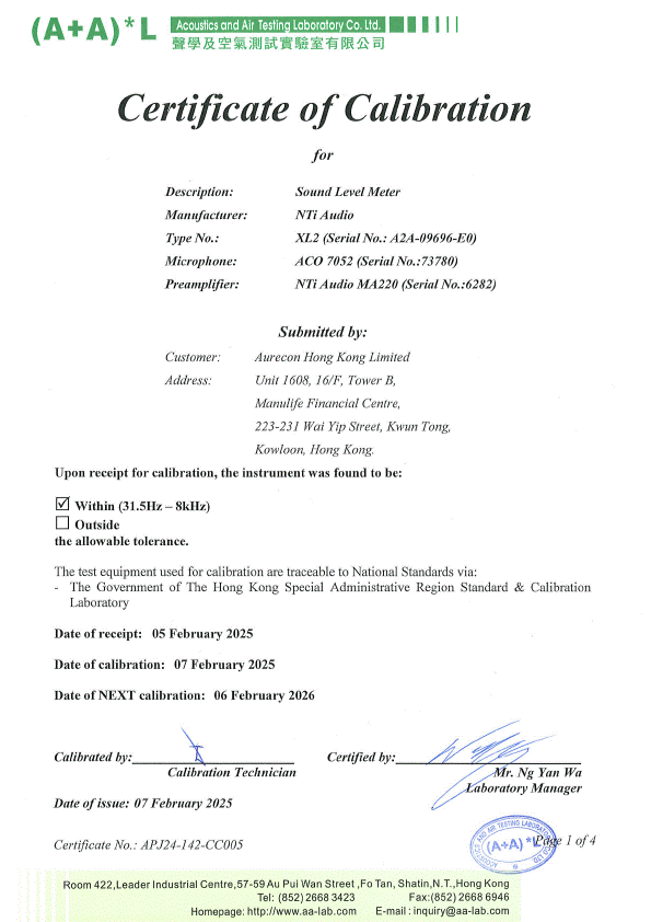 A document with a signature

AI-generated content may be incorrect.