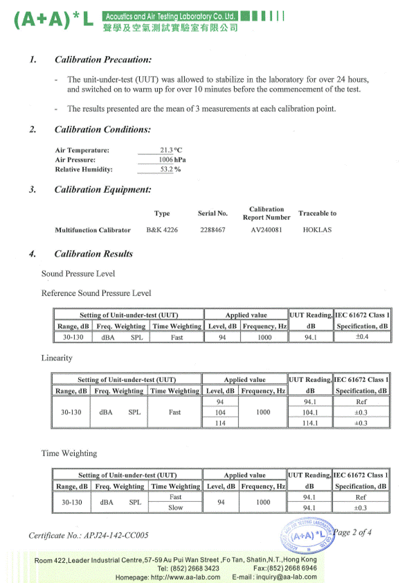 A close-up of a document

AI-generated content may be incorrect.