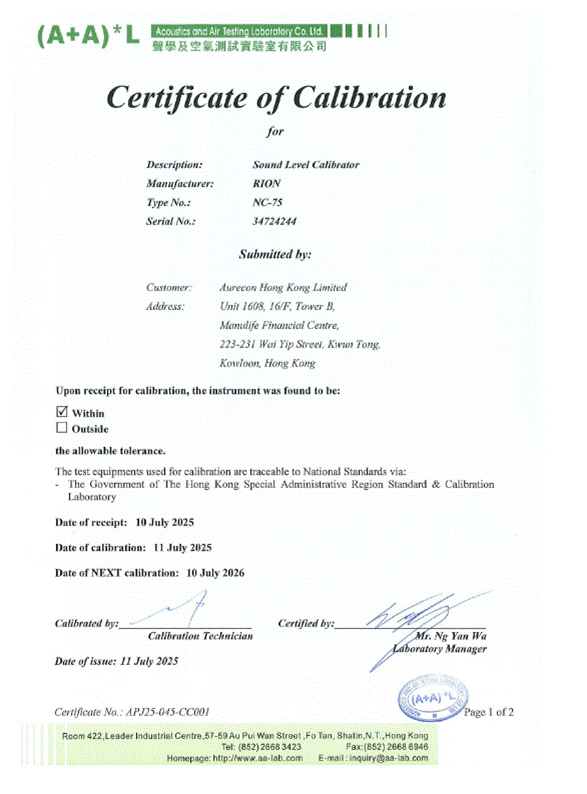 A document with a signature

AI-generated content may be incorrect.