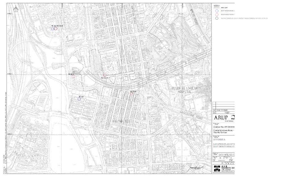 A map of a city

AI-generated content may be incorrect.