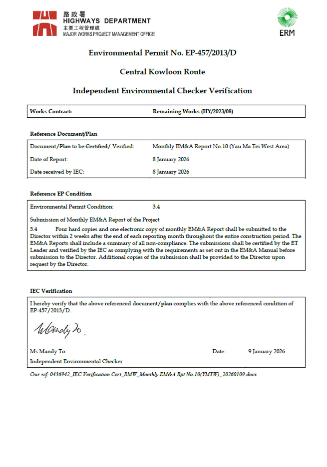 A document with text and a signature

AI-generated content may be incorrect.