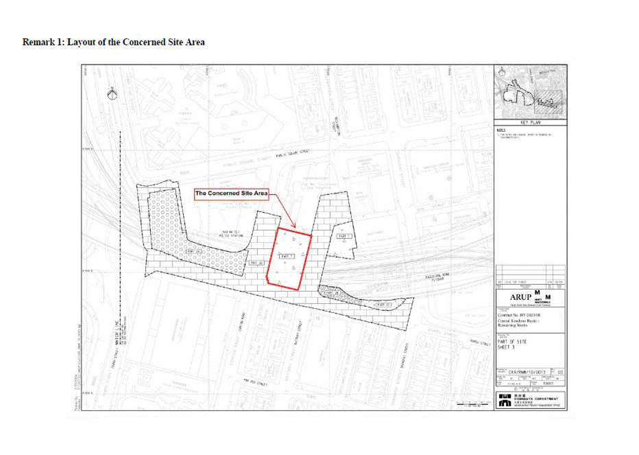 A map of a site

AI-generated content may be incorrect.