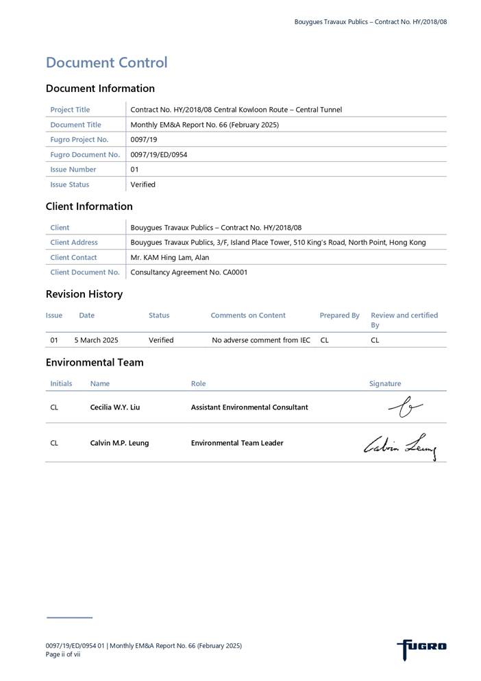 A close-up of a document

Description automatically generated