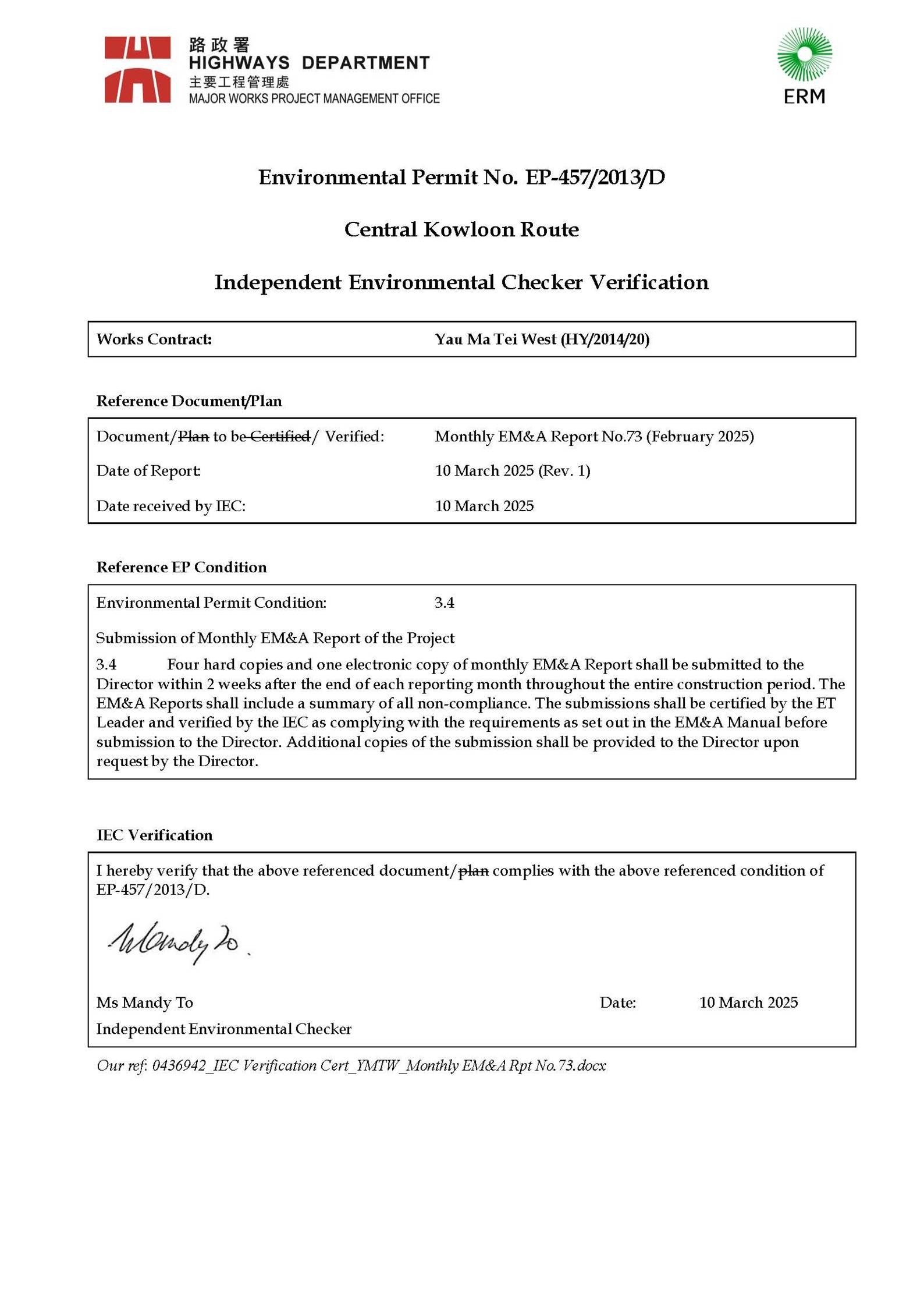 A close-up of a document

AI-generated content may be incorrect.