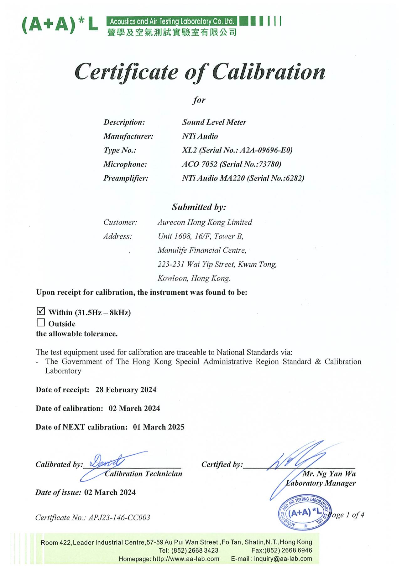 A close-up of a document

AI-generated content may be incorrect.