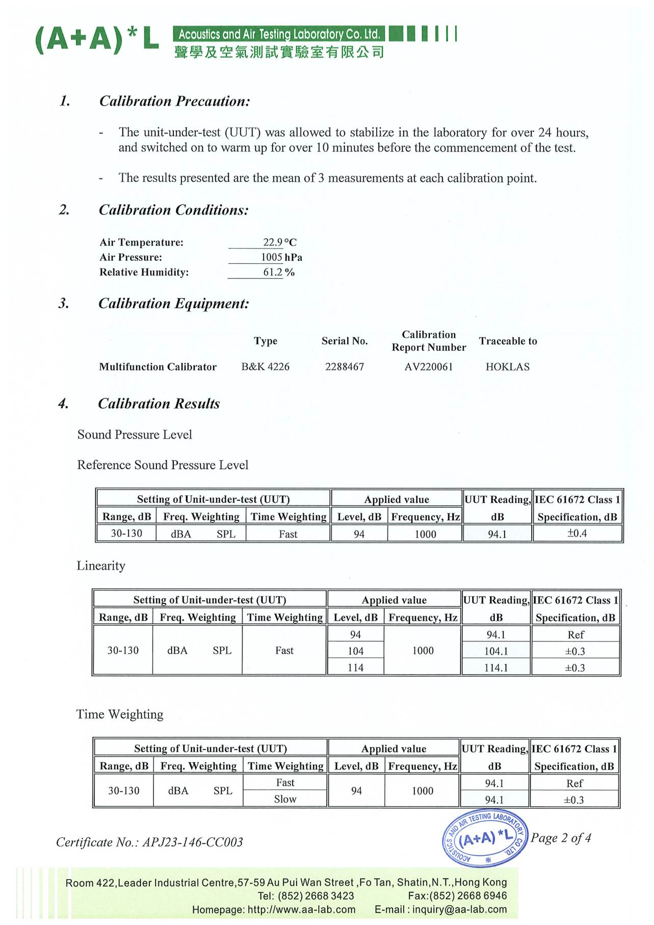 A document with text and numbers

AI-generated content may be incorrect.