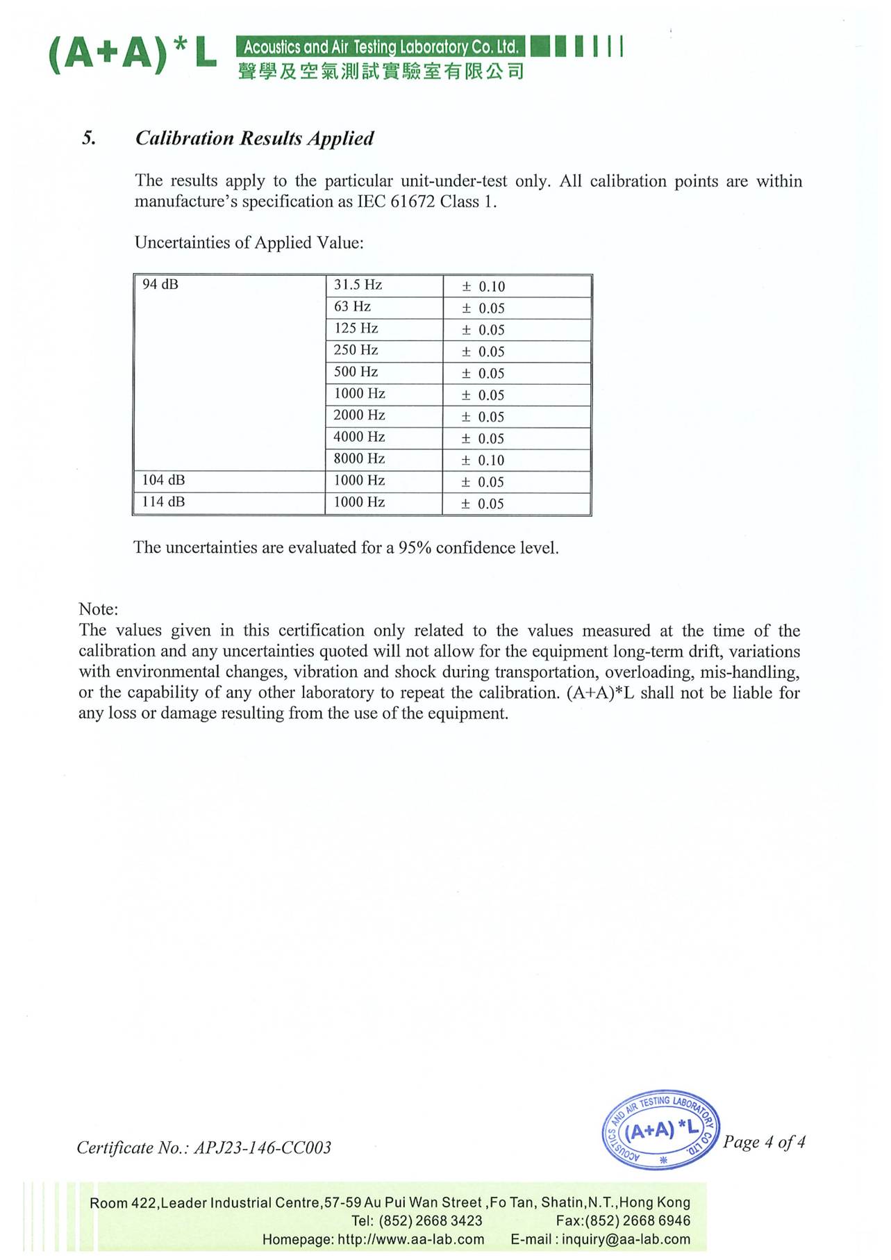 A document with text on it

AI-generated content may be incorrect.