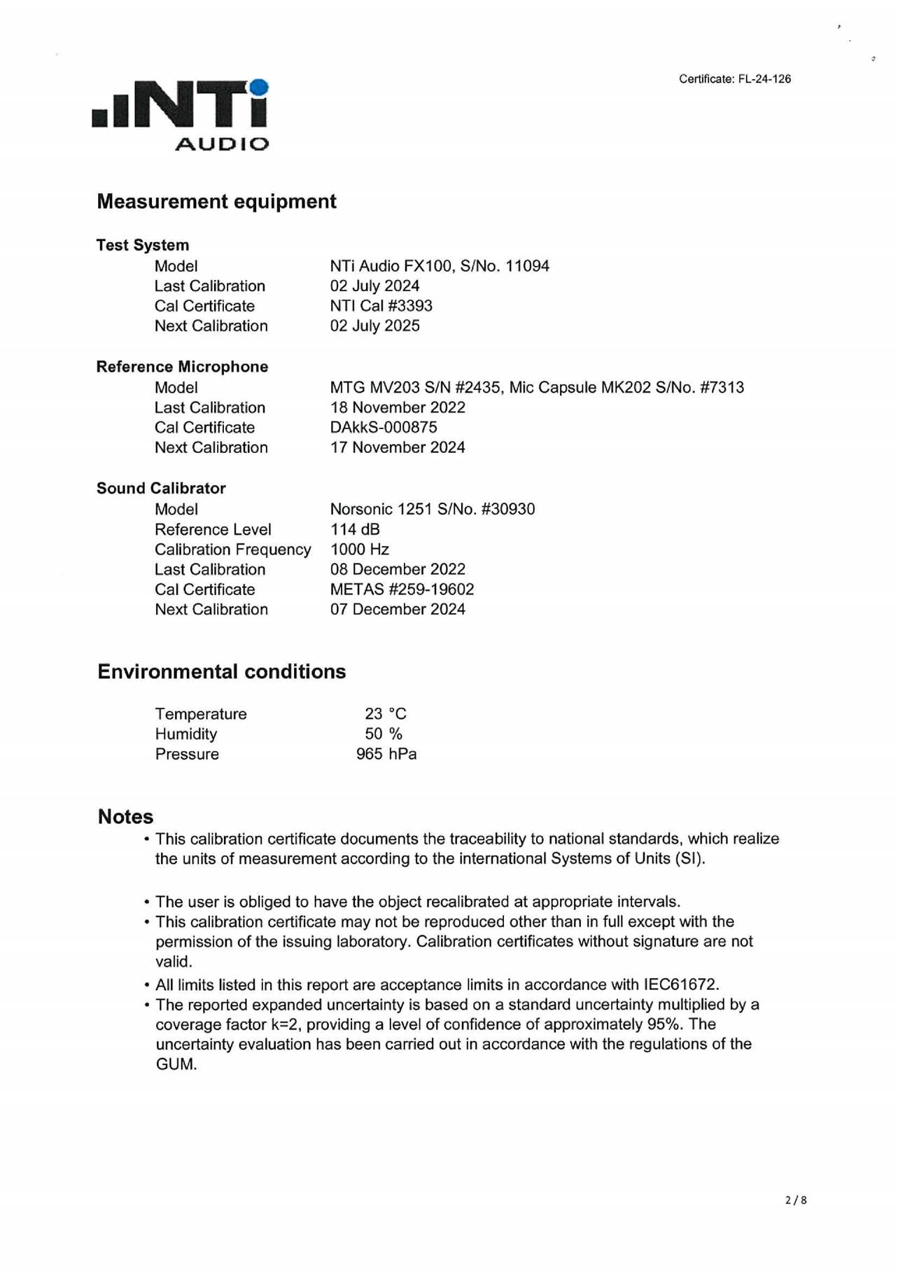 A document with text and numbers

AI-generated content may be incorrect.