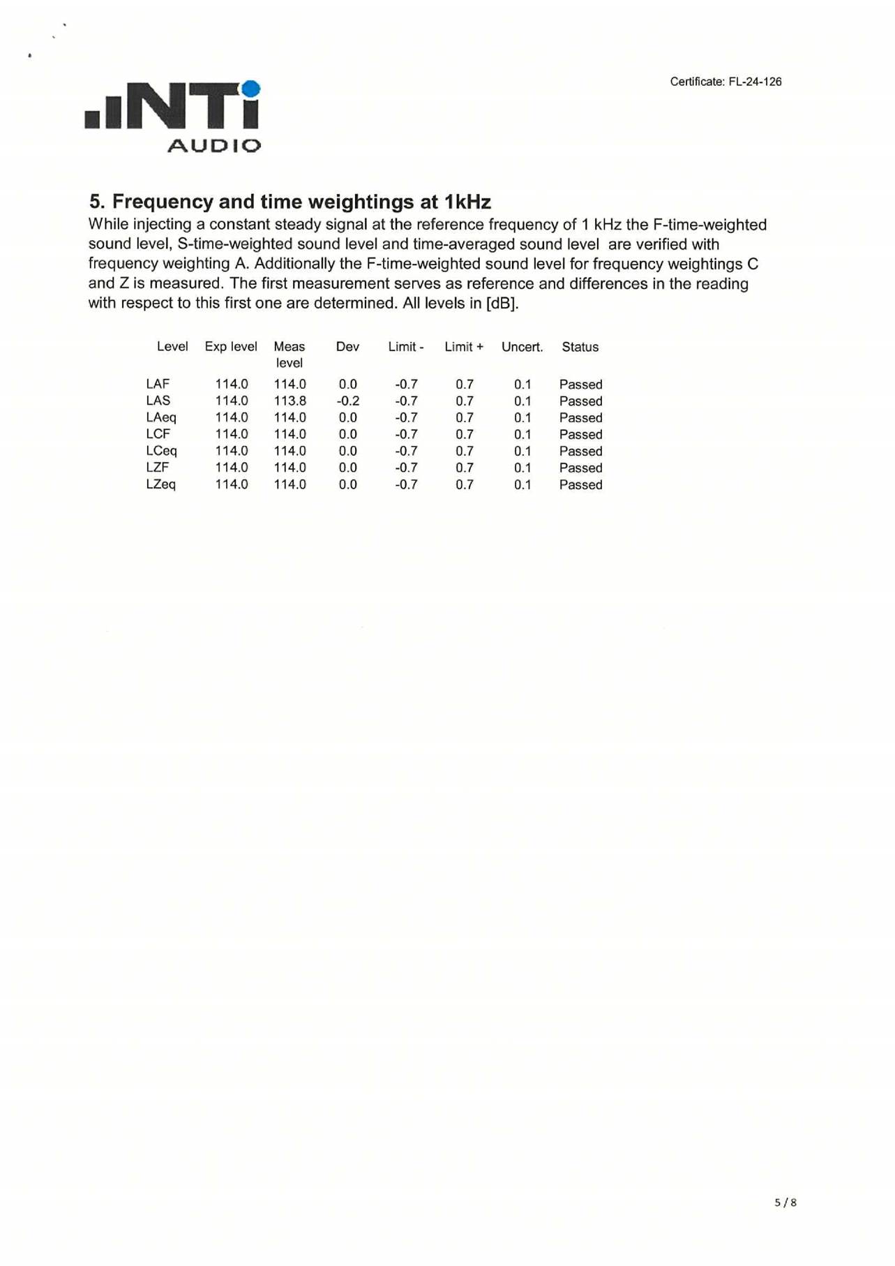 A paper with text and numbers

AI-generated content may be incorrect.