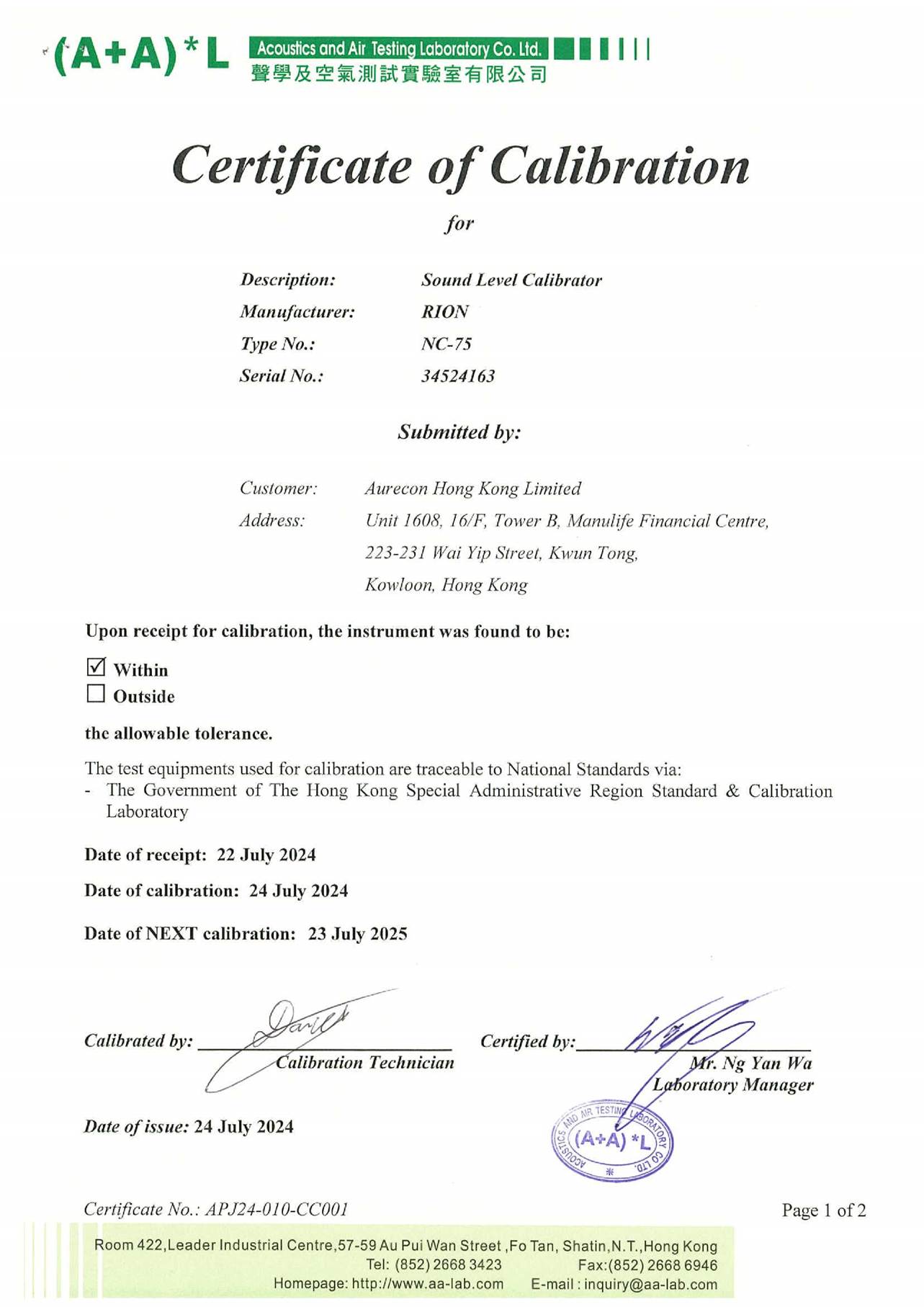 A close-up of a document

AI-generated content may be incorrect.