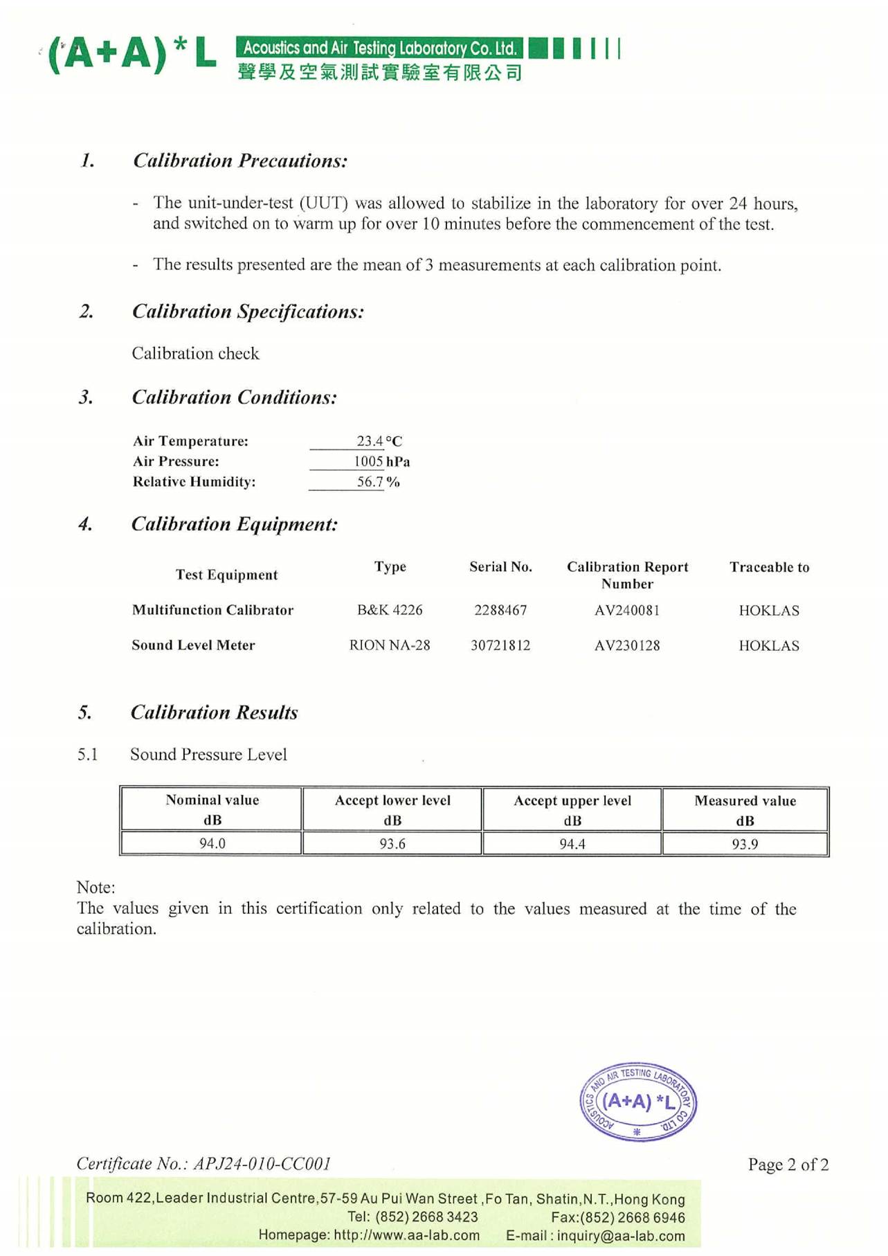 A close-up of a document

AI-generated content may be incorrect.
