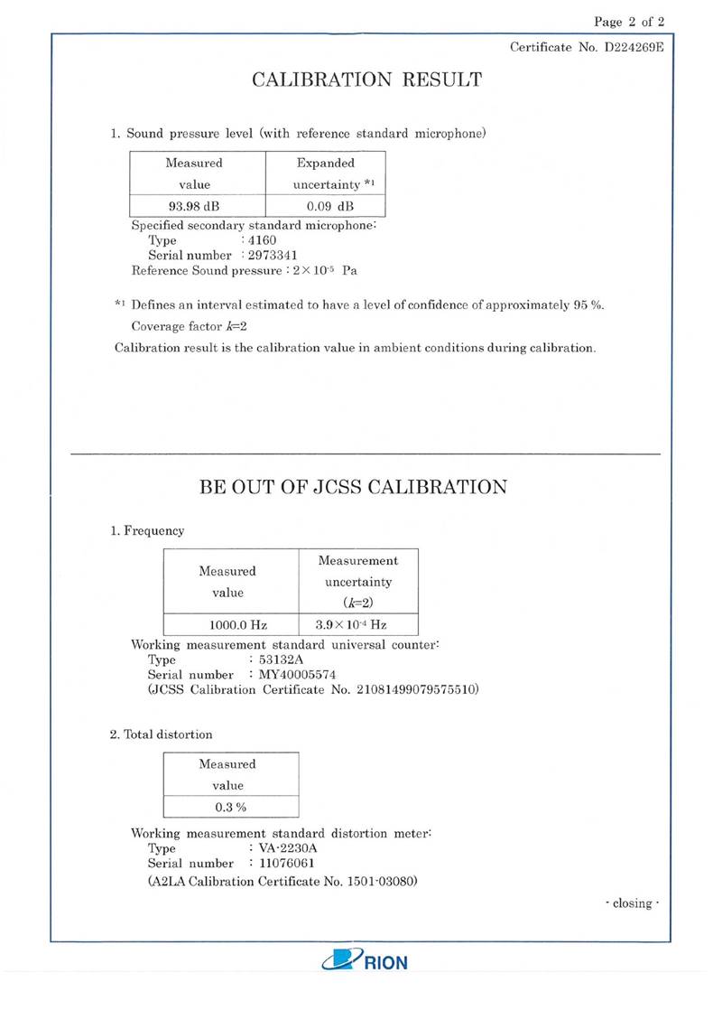 Table

Description automatically generated