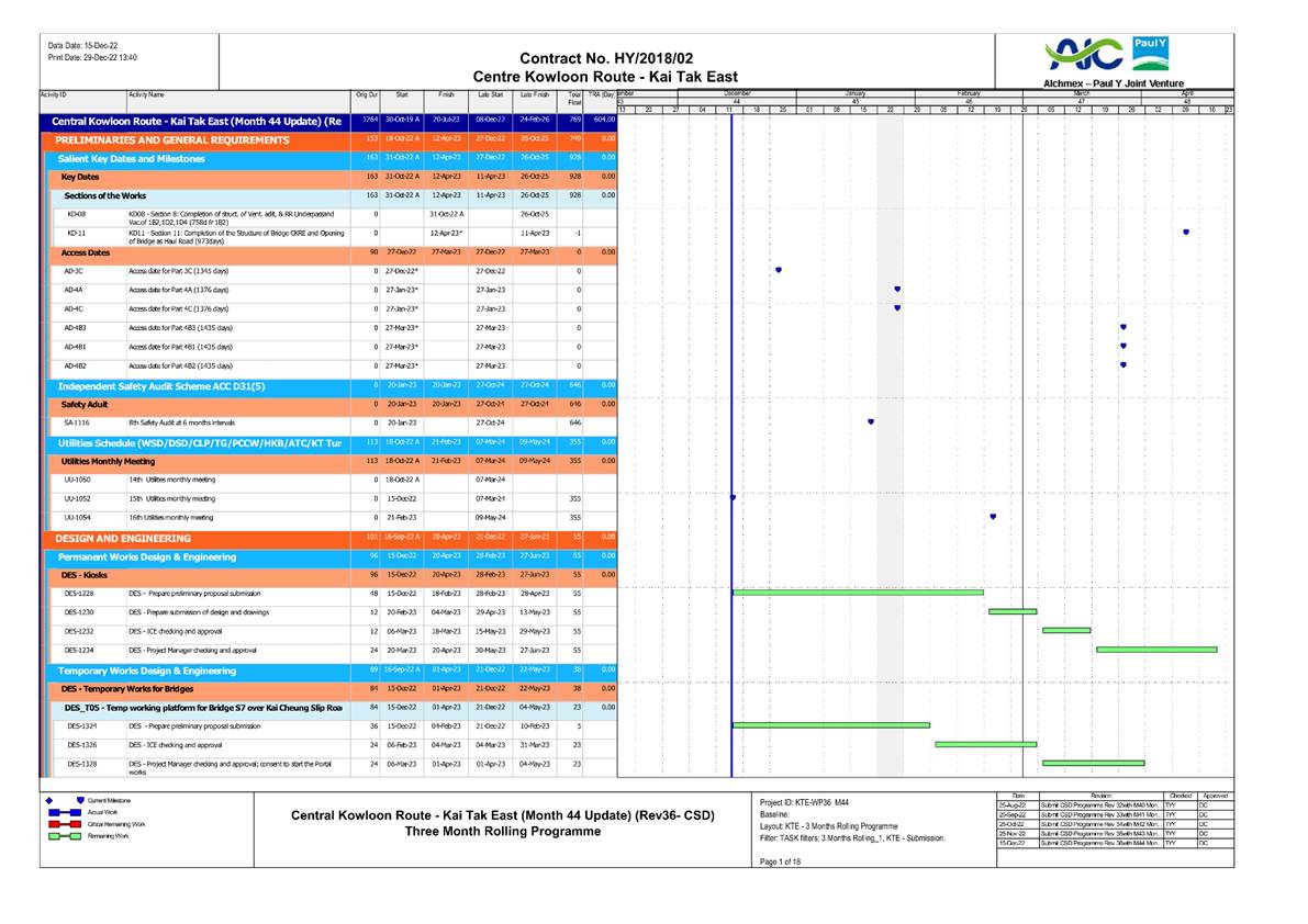 A picture containing graphical user interface

Description automatically generated