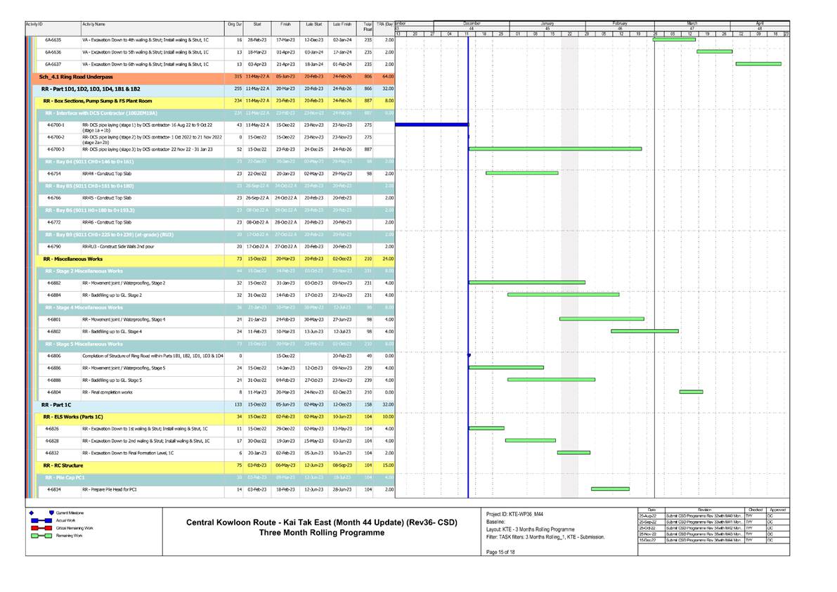 Graphical user interface

Description automatically generated with medium confidence