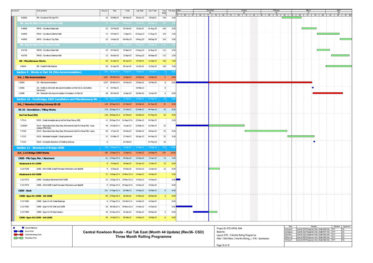 A picture containing graphical user interface

Description automatically generated