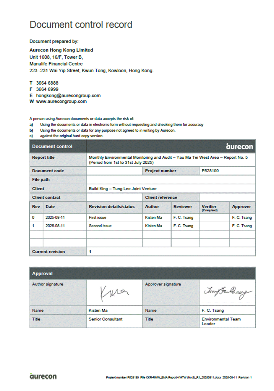 A close-up of a document

AI-generated content may be incorrect.