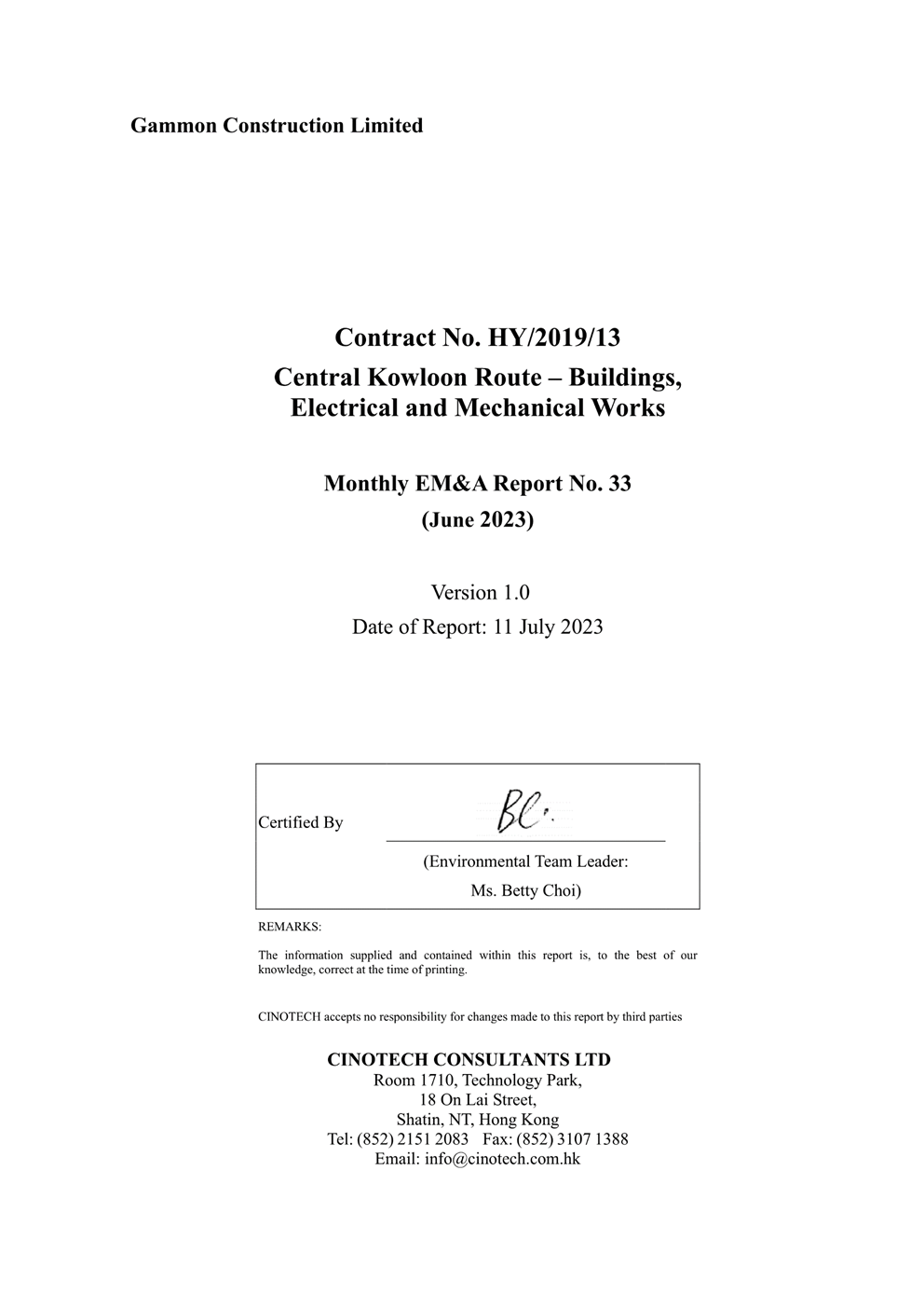 A close-up of a document

Description automatically generated