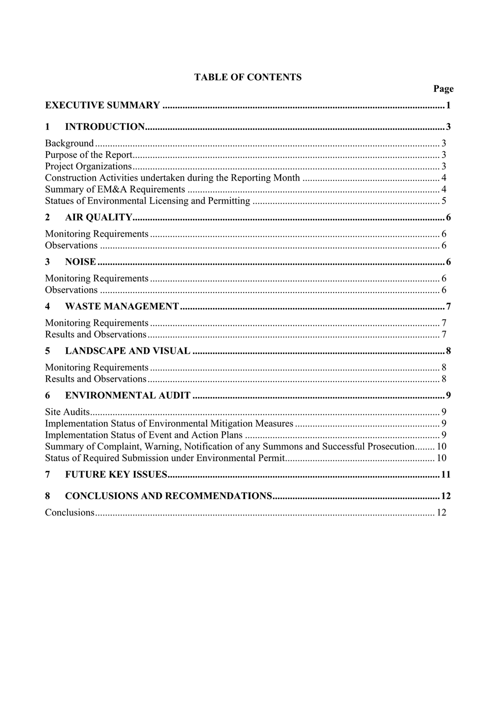 A black and white page with text

Description automatically generated