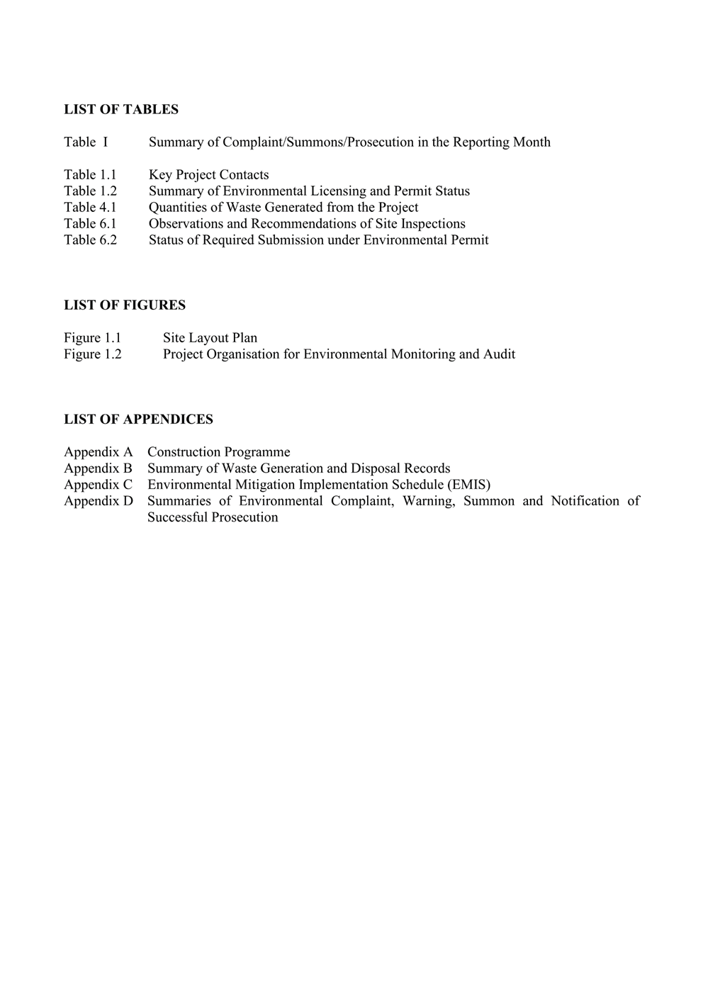 A close-up of a document

Description automatically generated