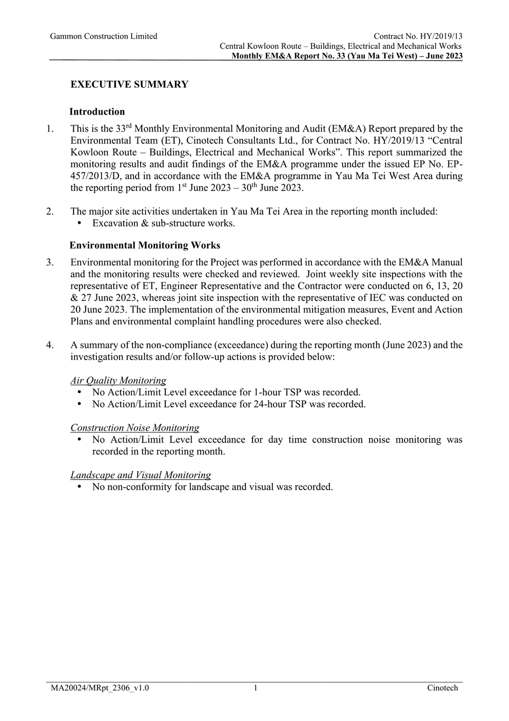 A document with text on it

Description automatically generated