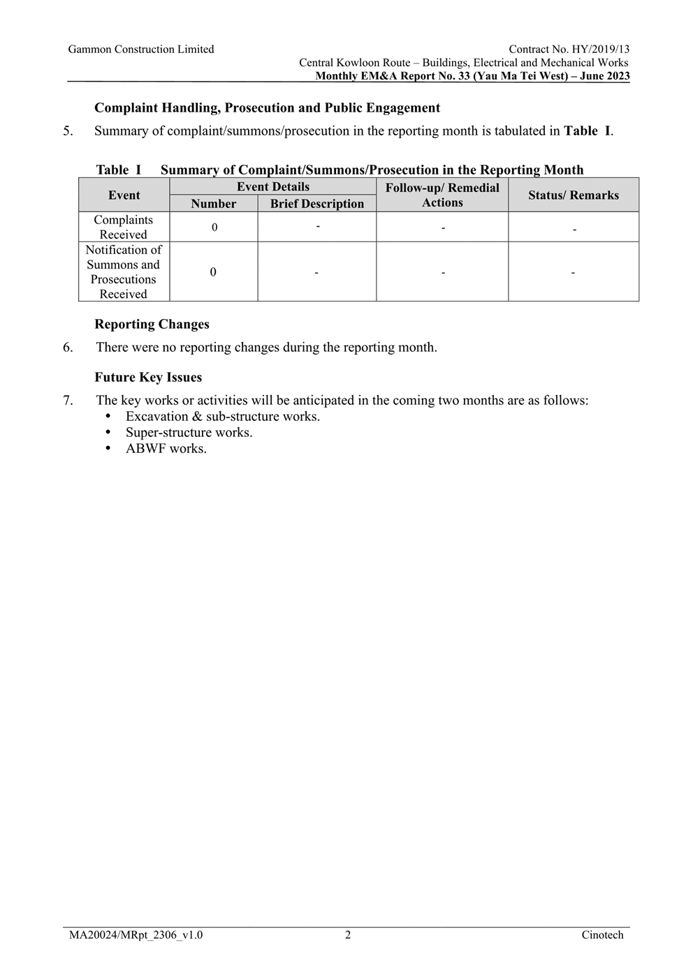 A close-up of a document

Description automatically generated