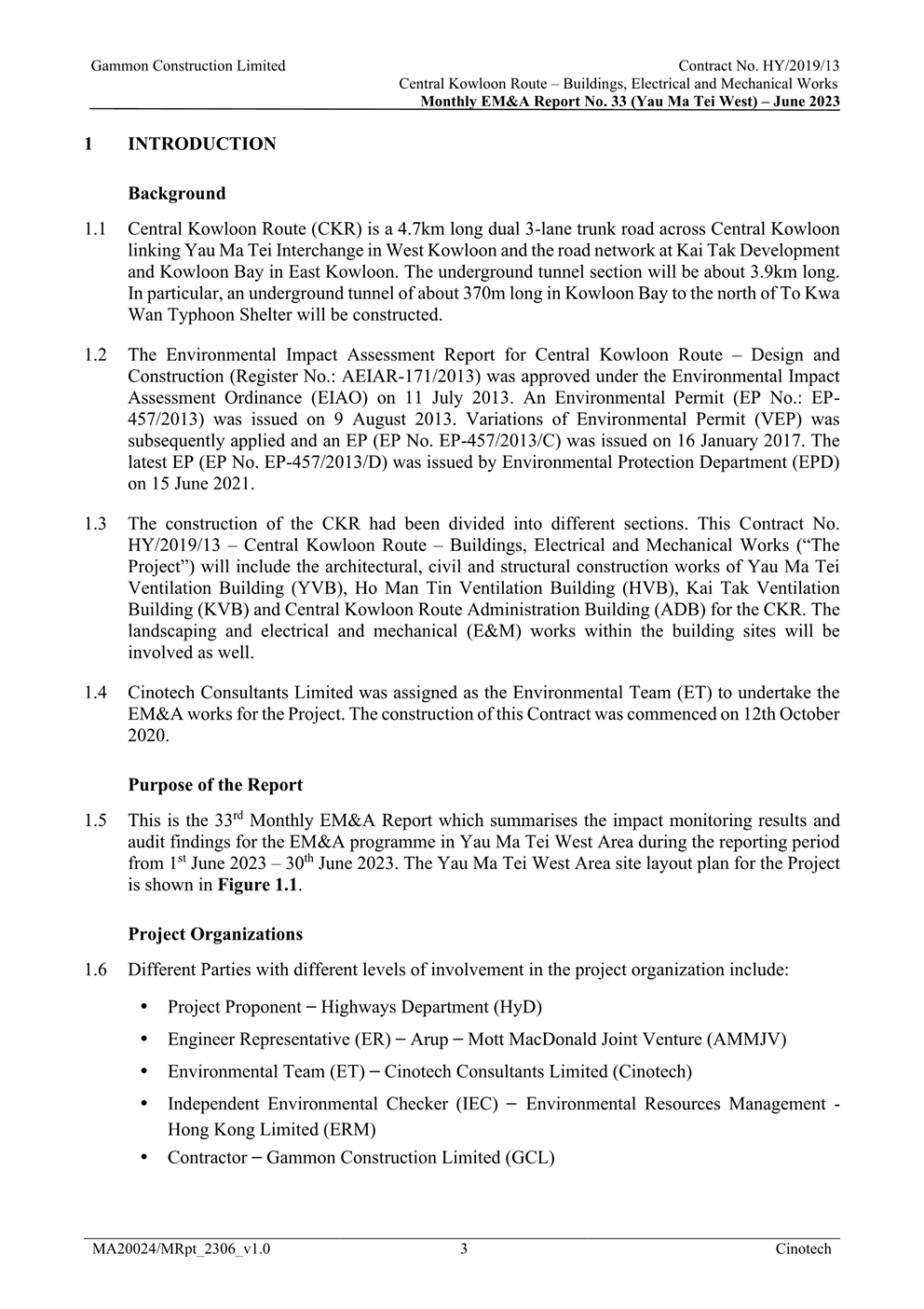 A paper with text on it

Description automatically generated