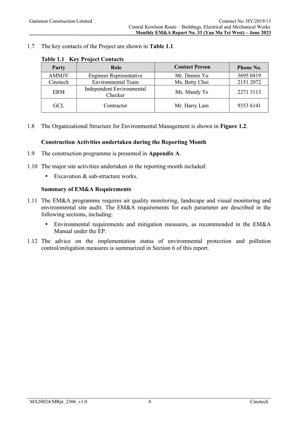 A close-up of a document

Description automatically generated