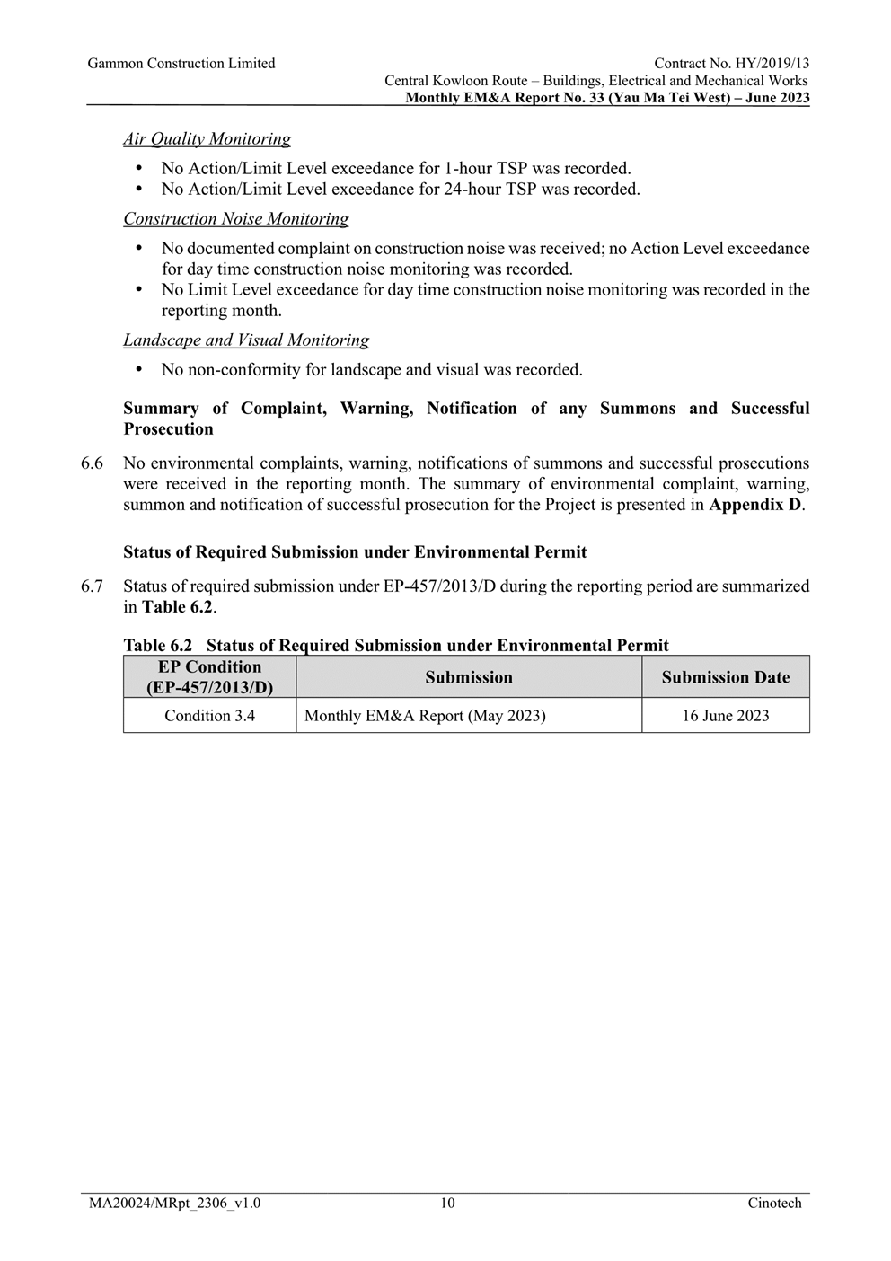 A close-up of a document

Description automatically generated